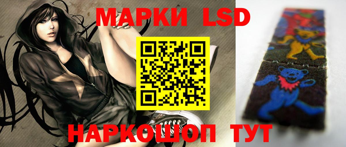 Чайковский  ЛСД экстази ecstasy  Вход с VPN 