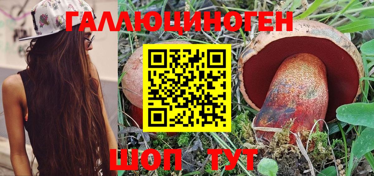 Псилоцибиновые грибы Magic Shrooms Чайковский