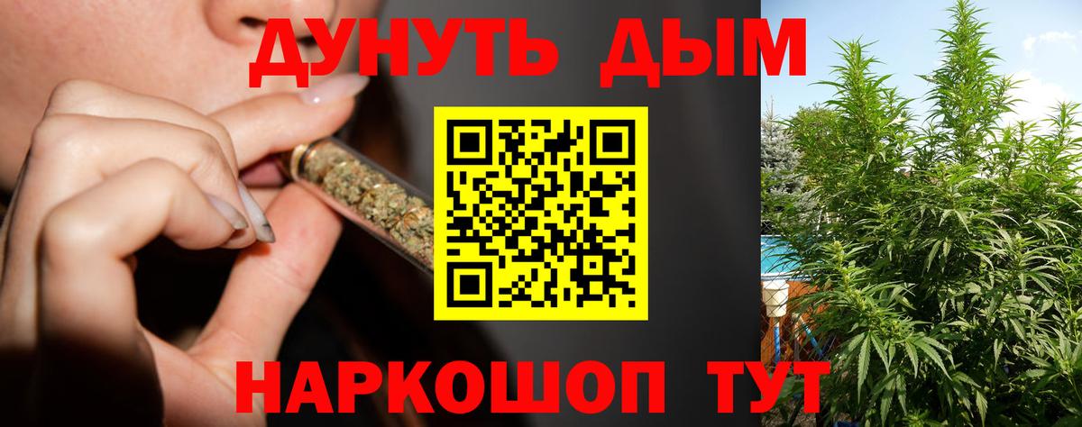Чайковский  Шишки марихуана SATIVA & INDICA  Конопля VHQ  Вход с VPN  Бошки марихуана планчик 